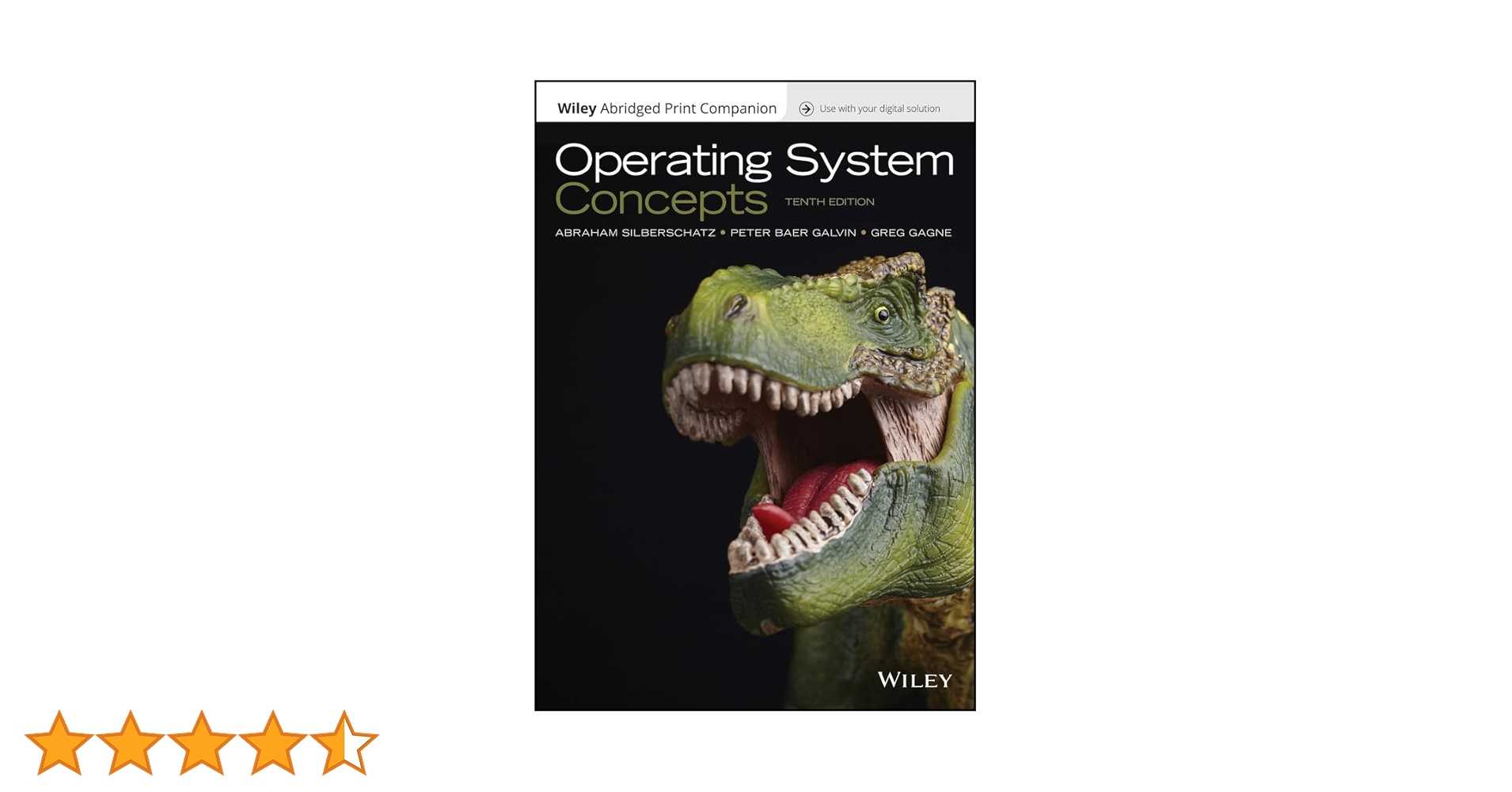 語学・辞書・学習参考書 OPERATING SYSTEMS Concepts and Design 語学・辞書・学習参考書 OPERATING SYSTEMS Concepts and Design